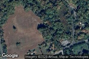 6309 Webbs Ln, Tracys Landing, MD 20779