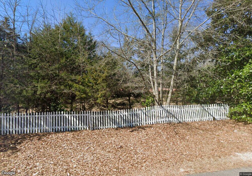 130 Ridgecrest Way, Stockbridge, GA 30281 - photo 1