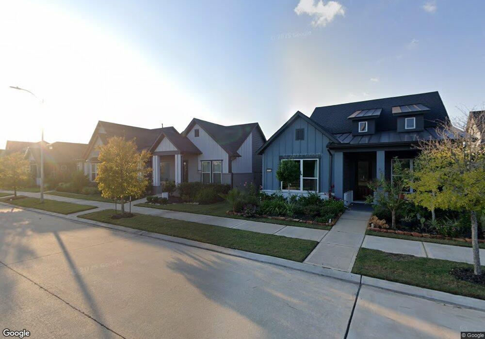 28734 Shoalhaven Ct, Fulshear, TX 77441 - photo 1