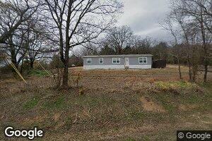 18510 Highway 45, Hackett, AR 72937