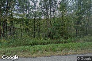 345 Jackson Center Rd, Millerton, PA 16936