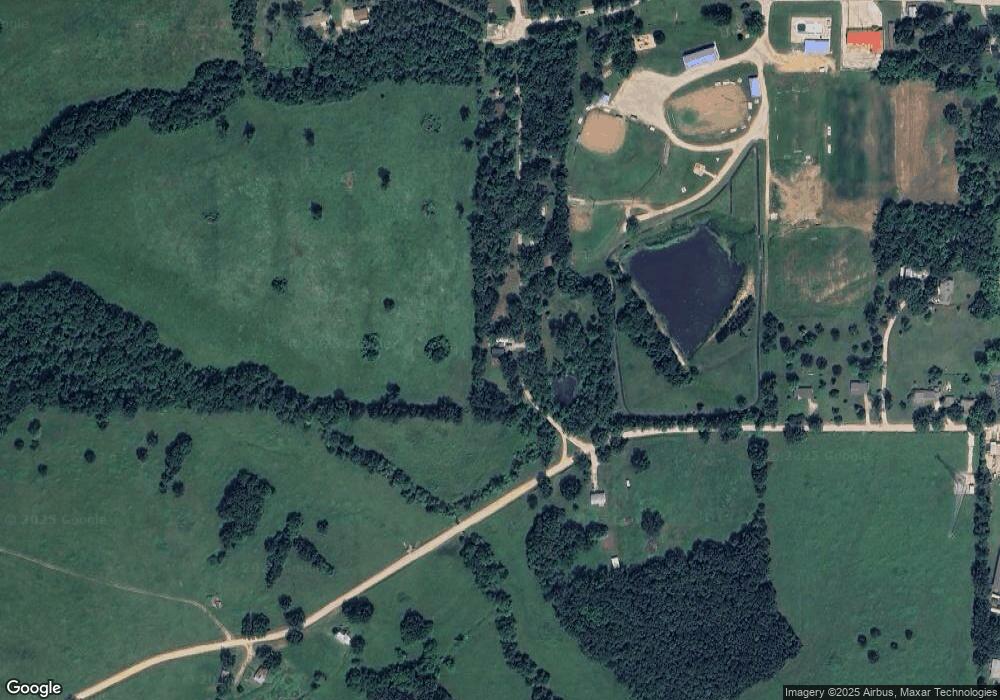 104 Cantrell St unit (CENTER), Crocker, MO 65452 - photo 1