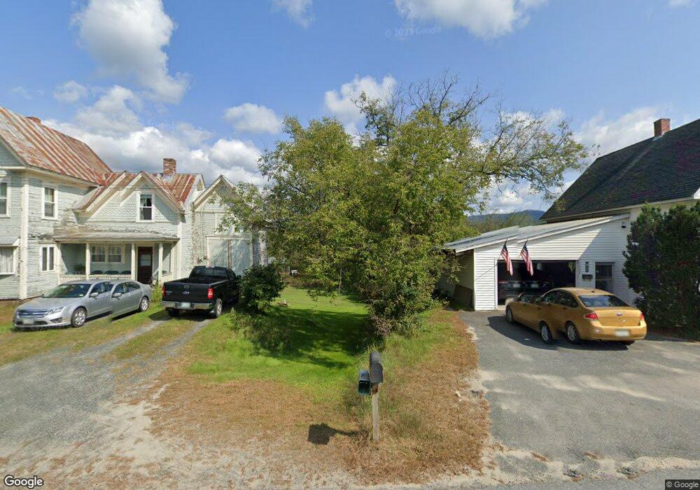 1319 Us Route 4, Canaan, NH 03741 - photo 1