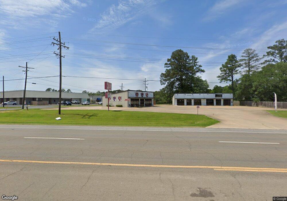 4811 Highway 28 E, Pineville, LA 71360 - photo 1