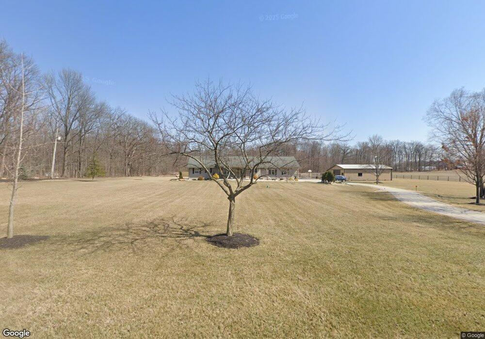 634 Fisher Rd, Lima, OH 45801 - photo 1