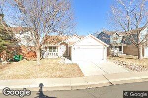 2804 Elaine Dr, Broomfield, CO 80020