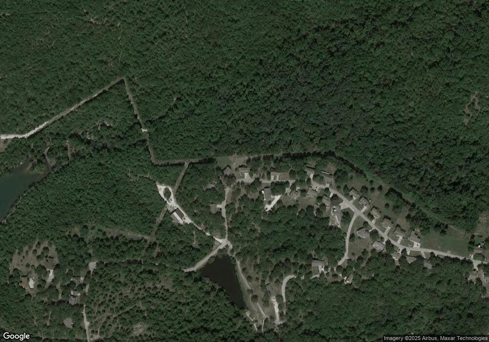 64 Irish Hills Blvd, Kimberling City, MO 65686 - photo 1