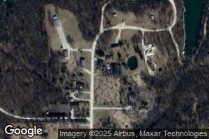 2496 County Road 1310, Moberly, MO 65270