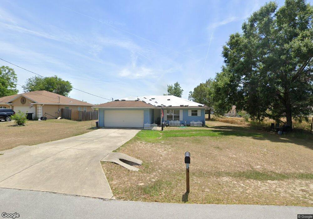 29 Dogwood Drive Trail, Ocala, FL 34472 - photo 1