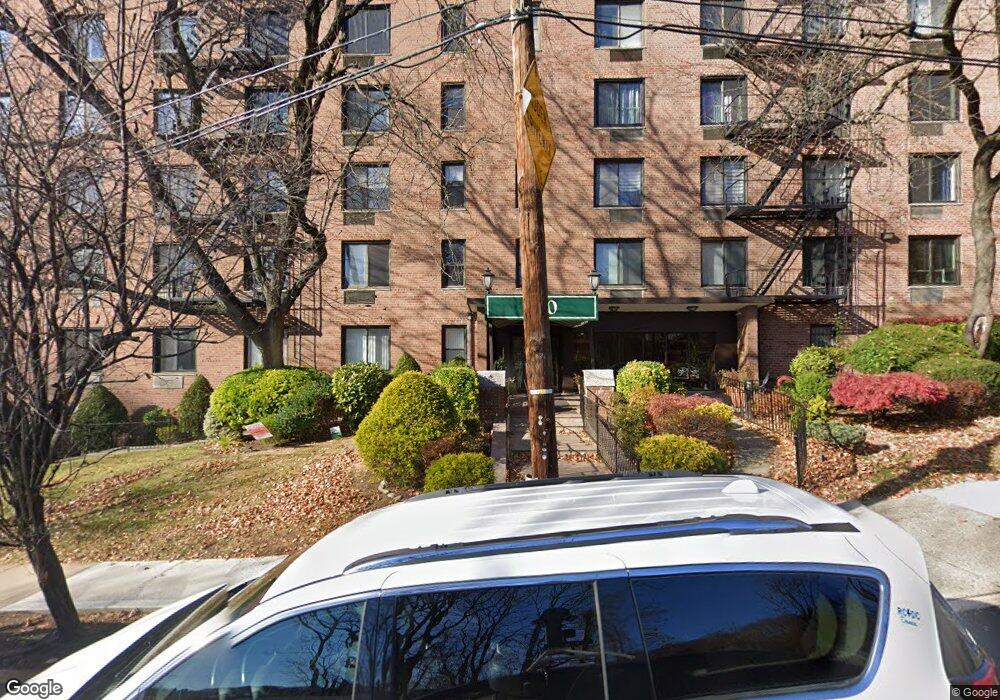 Highview Condominium unit 7E, Staten Island, NY 10301 - photo 1