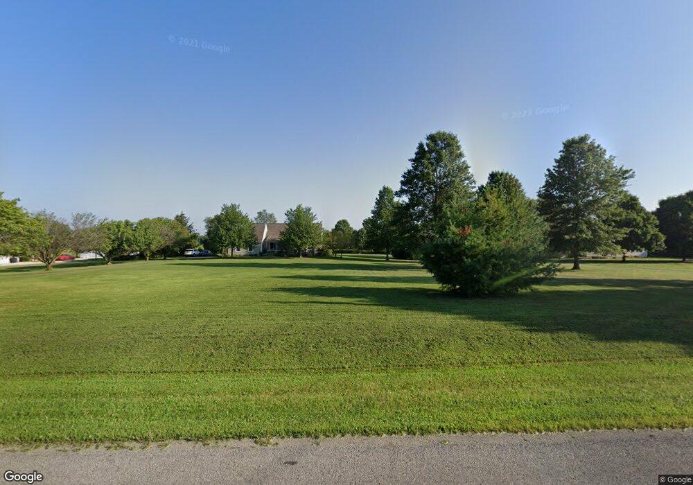 9092 Wells Rd, Plain City, OH 43064 - photo 1