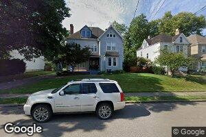 1719 Kinney Ave, Cincinnati, OH 45207