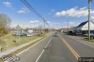 40 Harding Hwy, Pittsgrove Township, NJ 08318