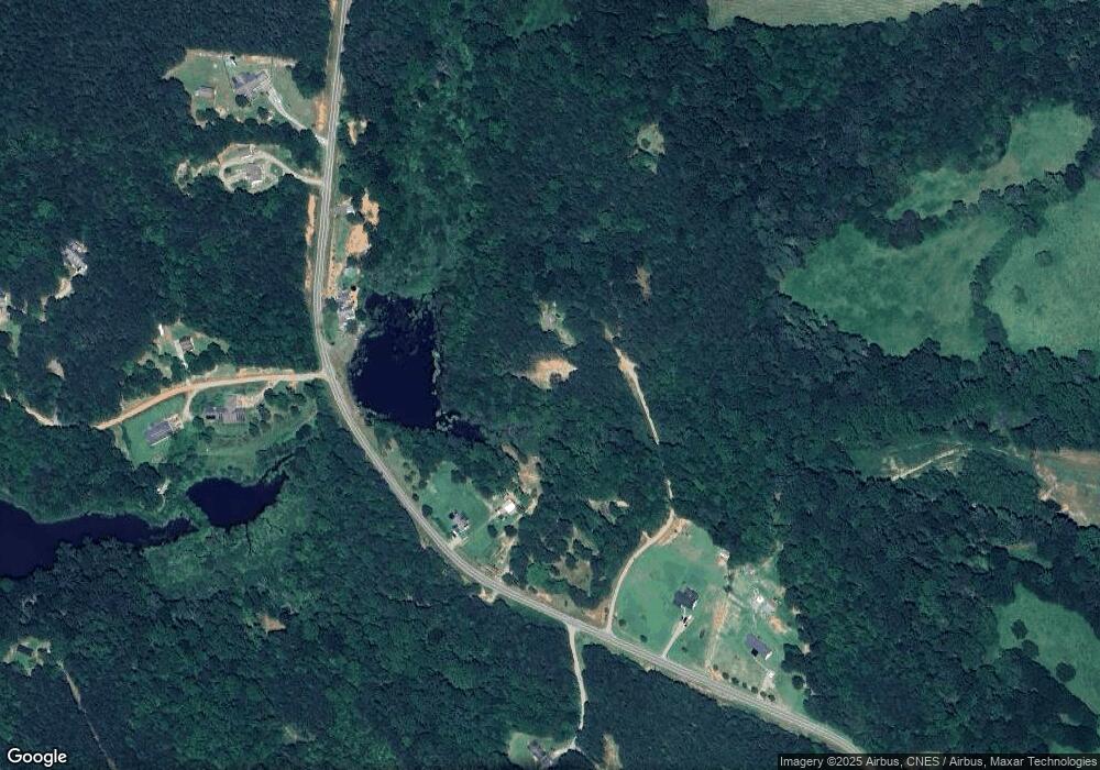 133 Clements Dr, Eastanollee, GA 30538 - photo 1