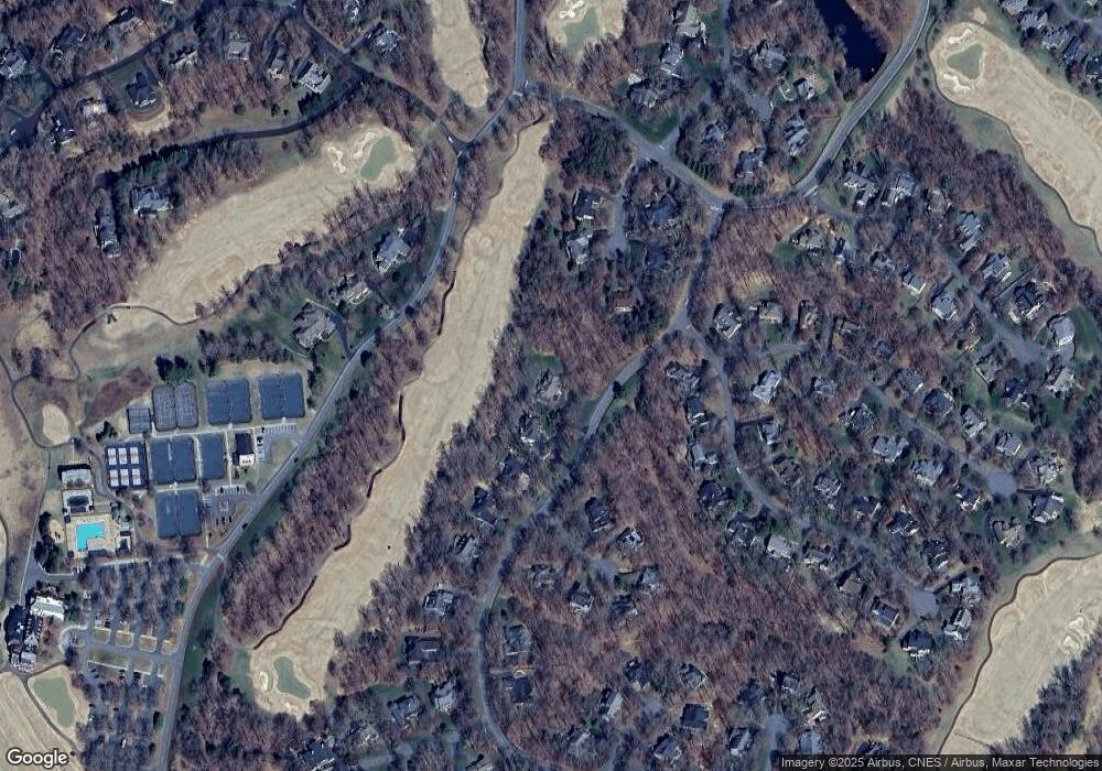 2273 Piper Way, Keswick, VA 22947 - photo 1