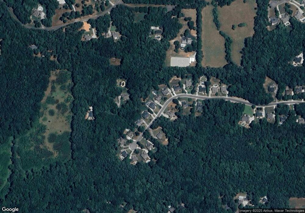 132 Laurel Ridge Dr, Alpharetta, GA 30004 - photo 1