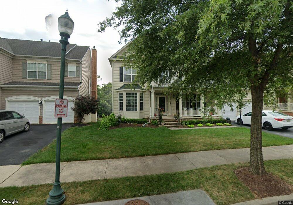 12125 Cypress Spring Rd, Clarksburg, MD 20871 - photo 1