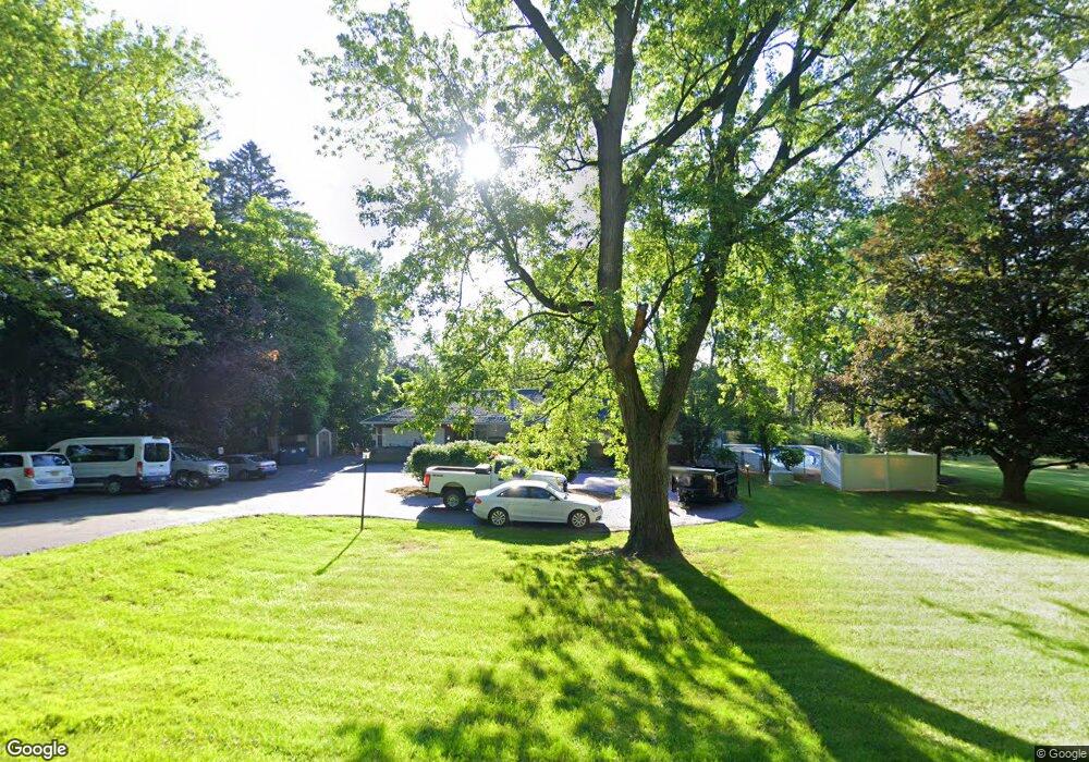 457 Loudon Rd, Albany, NY 12211 - photo 1