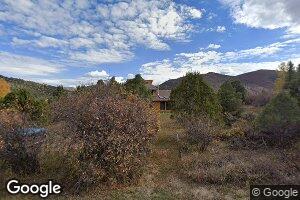 1550 Gateway Rd, Snowmass, CO 81654