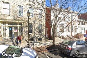 129 S 4th St, Reading, PA 19602