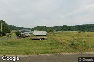 27905 County Hwy E, Muscoda, WI 53573