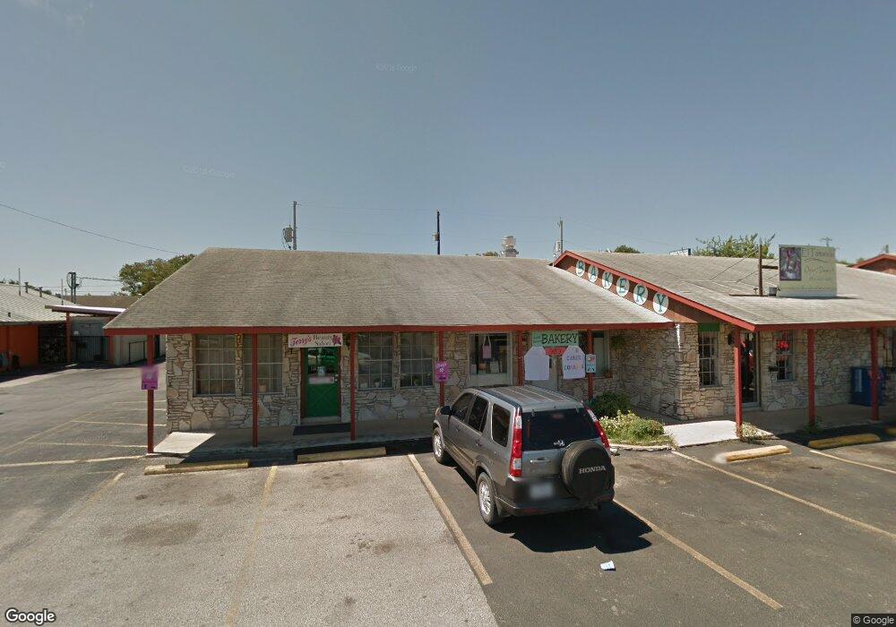 989 Loop 337 unit 1, New Braunfels, TX 78130 - photo 1