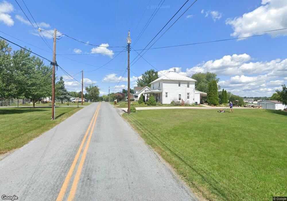 12905 Point Salem Rd, Hagerstown, MD 21740 - photo 1