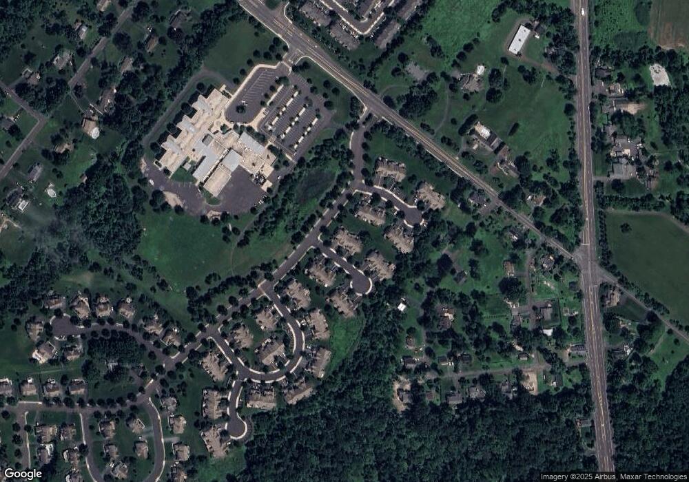 2113 Elderberry Ln, Furlong, PA 18925 - photo 1