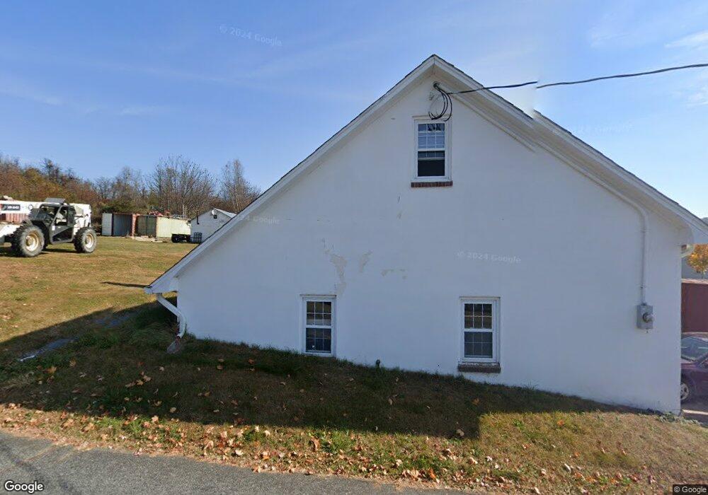 414 State Route 94, Columbia, NJ 07832 - photo 1