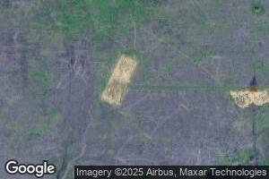 2514 Marigot St, Princeton, TX 75407