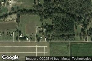 122 Bonnie Ln, Iota, LA 70543