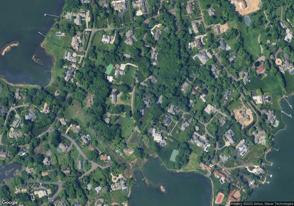 35 Cathlow Dr, Riverside, CT 06878 - photo 1