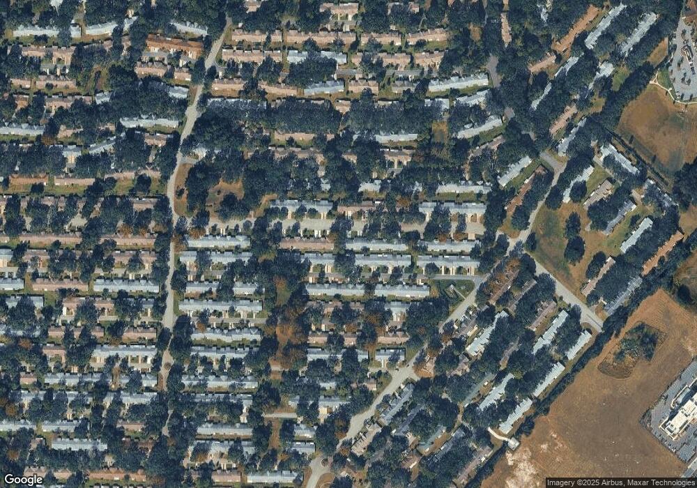 8640 SW 94th St unit D, Ocala, FL 34481 - photo 1