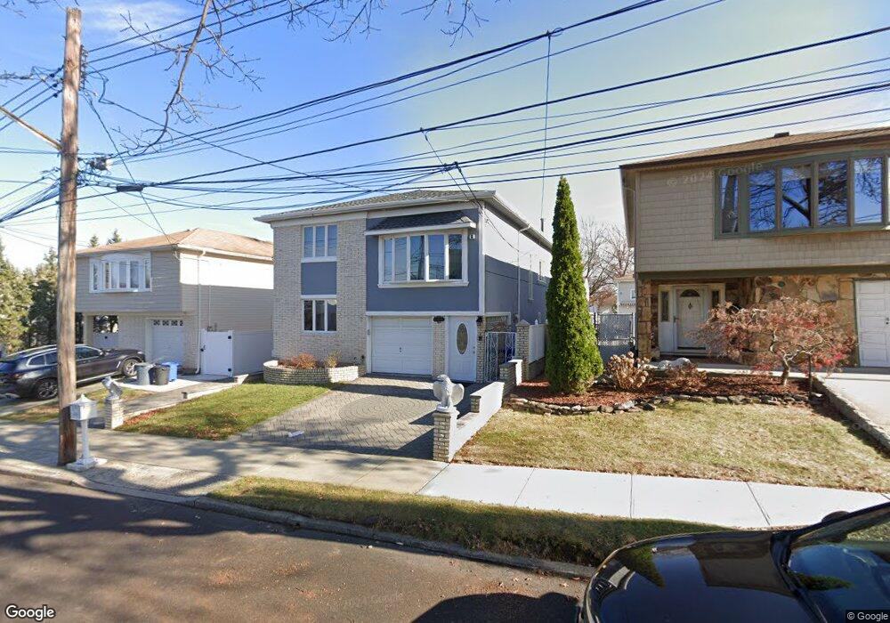69 Levit Ave, Staten Island, NY 10314 - photo 1