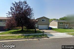 440 E 1200 N, Logan, UT 84341
