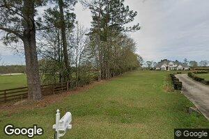 18033 Highland Trace, Independence, LA 70443