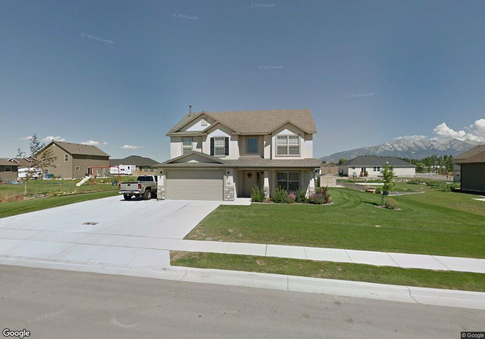 251 E 1290 S unit 13, Lehi, UT 84043 - photo 1