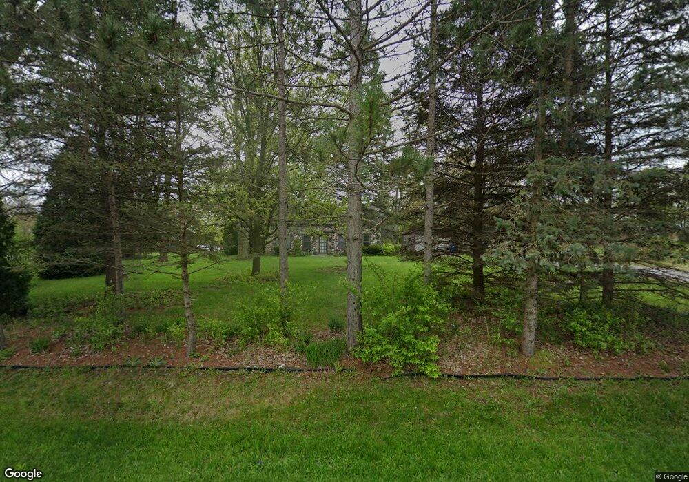 14124 Leo Rd, Leo, IN 46765 - photo 1