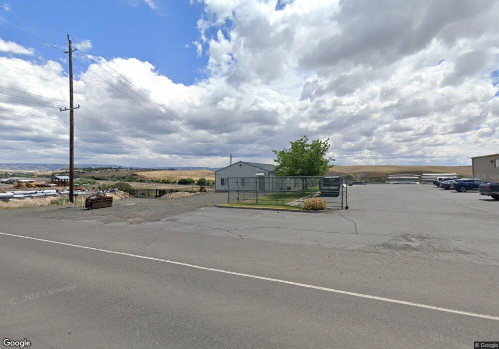 4208 Westgate, Pendleton, OR 97801 - photo 1