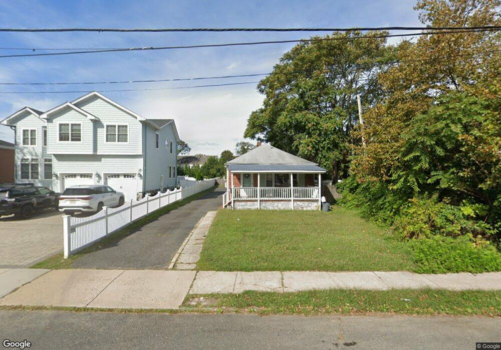 410 2nd Ave, Long Branch, NJ 07740 - photo 1