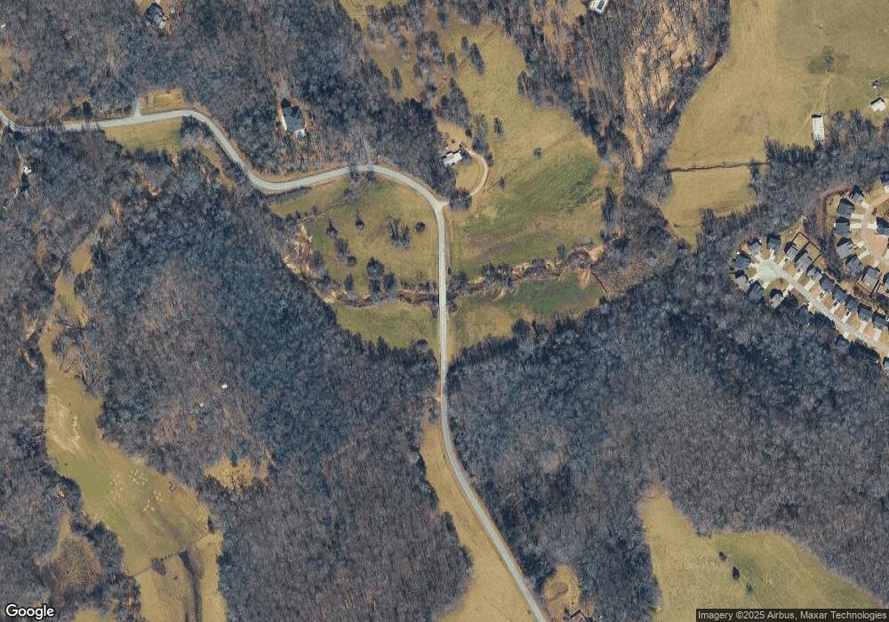 900 Creasy Patch Rd, Cornelia, GA 30531 - photo 1