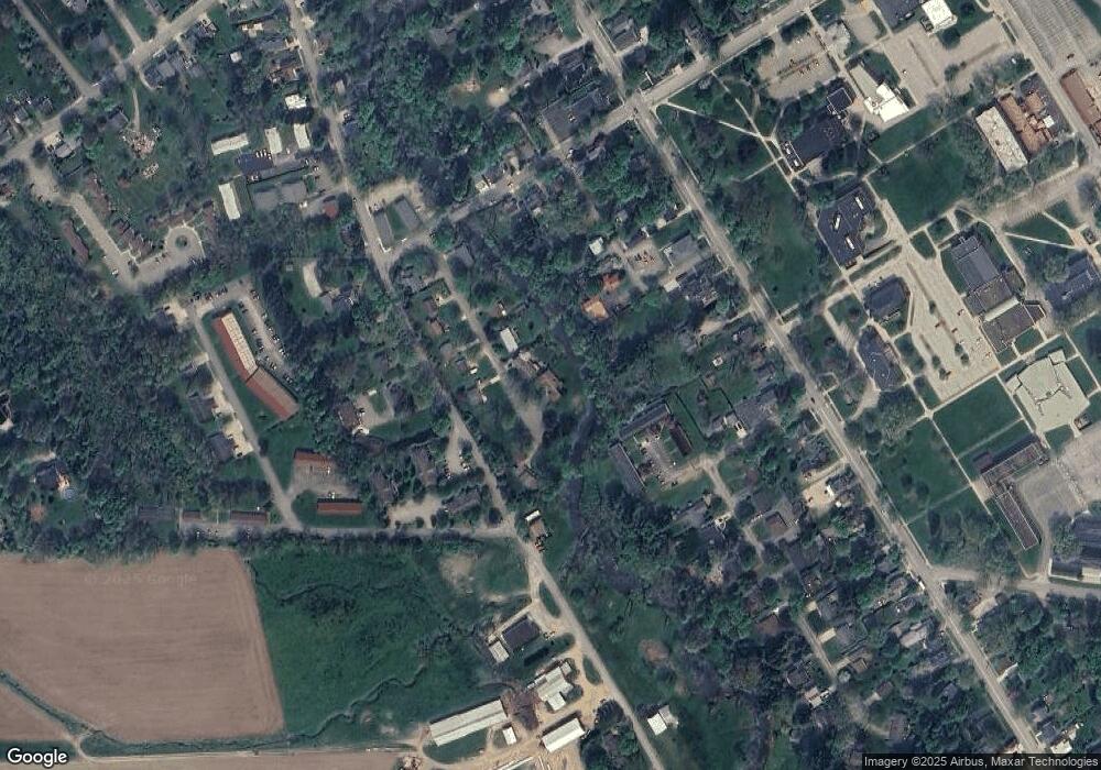 113 Brookview Dr, Edinboro, PA 16412 - photo 1