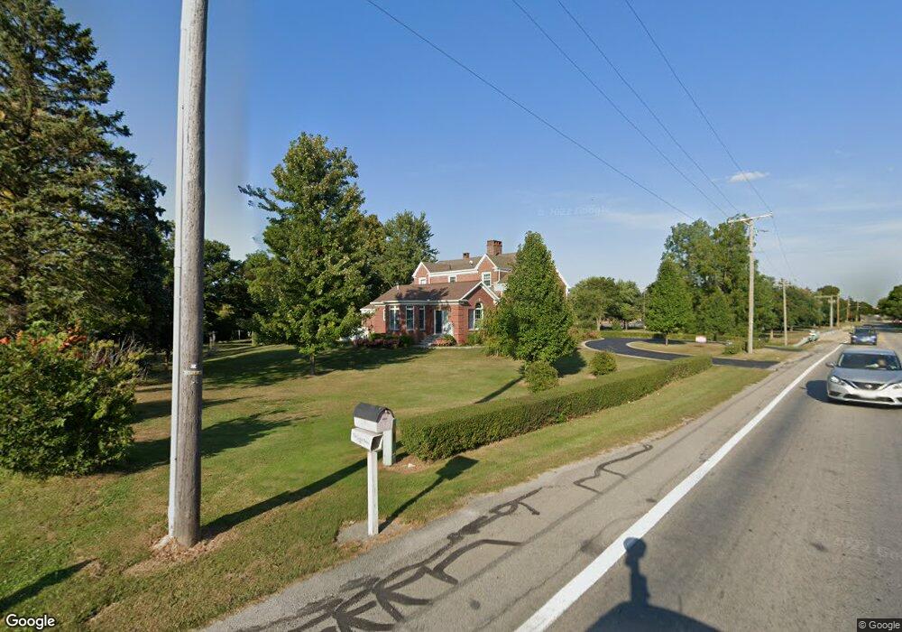 5476 State Route 12 W, Pandora, OH 45877 - photo 1