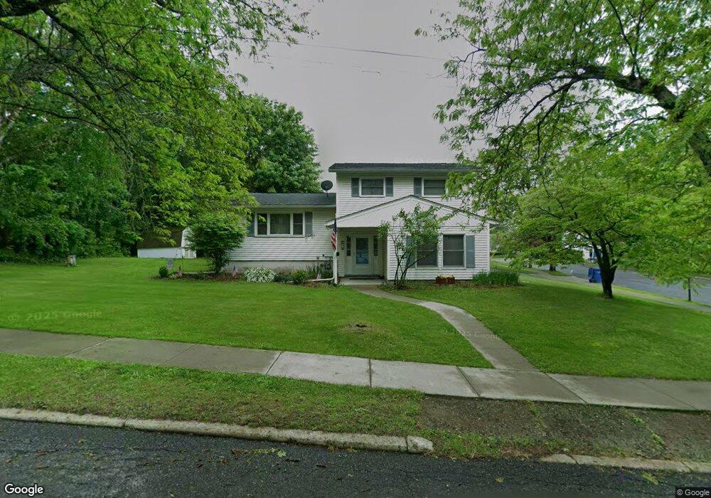 3 Trenton Place, Newton, NJ 07860 - photo 1