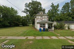 150 Harrison St, Waterloo, IA 50703