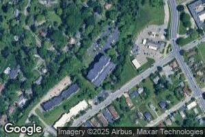 1375 Pershing Blvd Unit 808, Reading, PA 19607