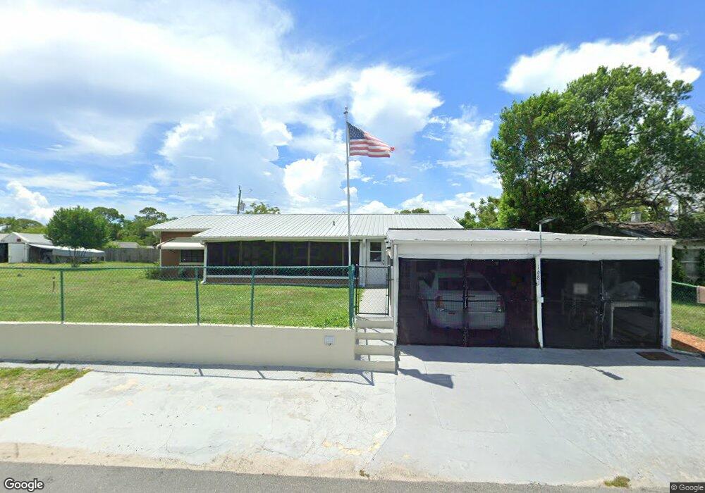 1681 Ackley Rd, Cocoa, FL 32922 - photo 1