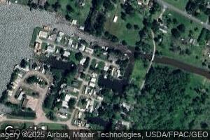 12766 Chenevert St, Ventress, LA 70783