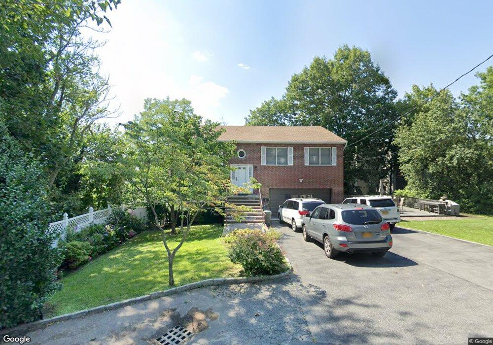3 Beale Cir, Bronxville, NY 10708 - photo 1