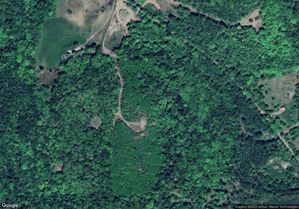 190 Tory Hill Rd, Langdon, NH 03602 - photo 1